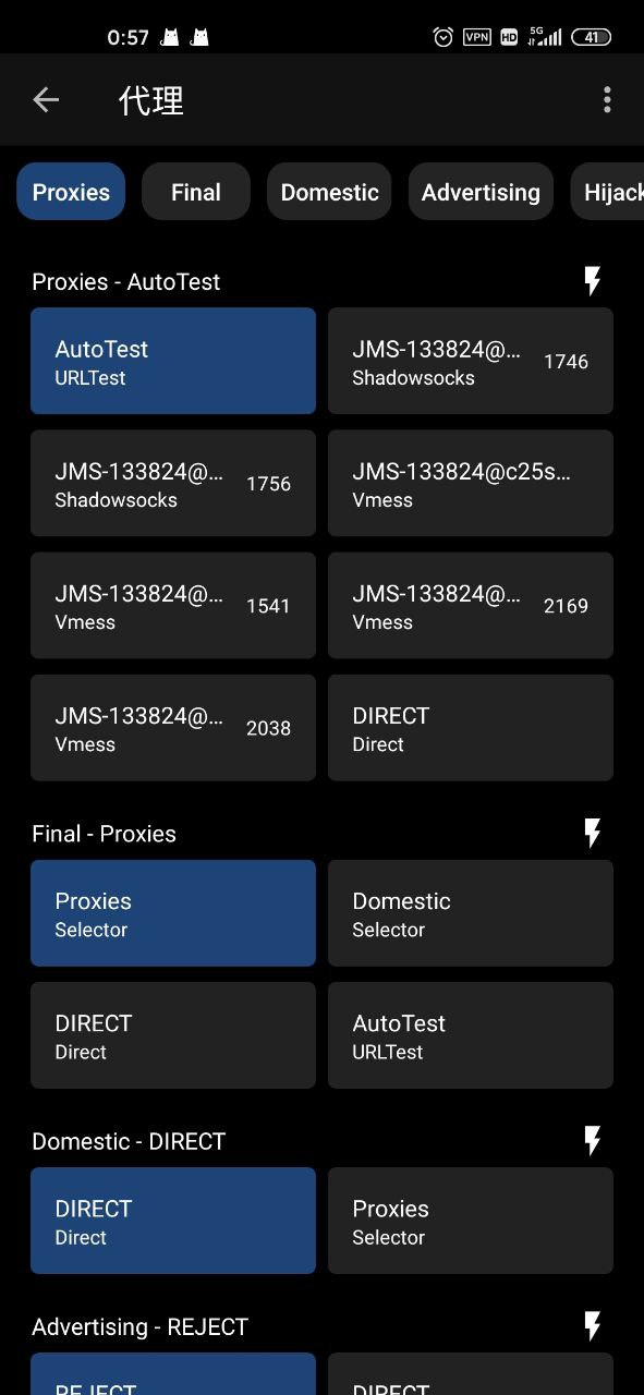 image-20200617010153083