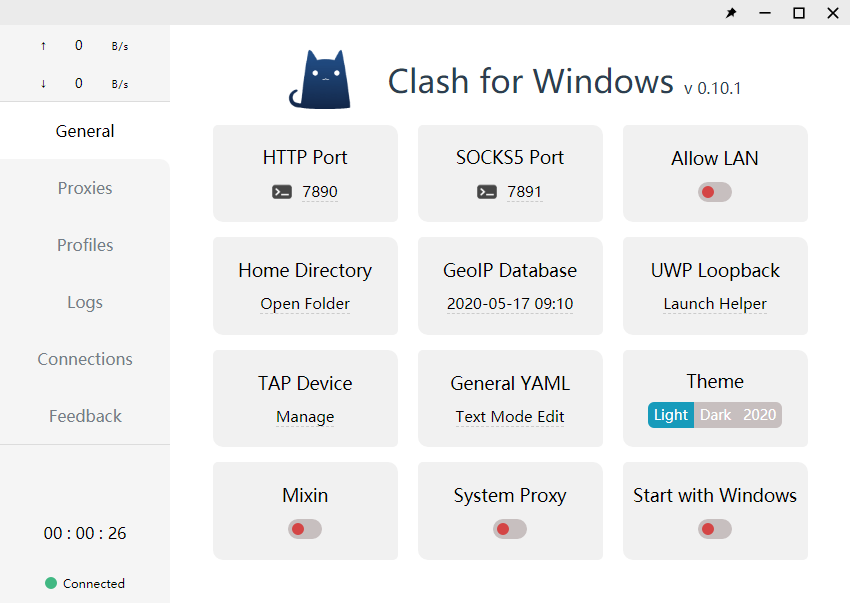 image-20200617095833253