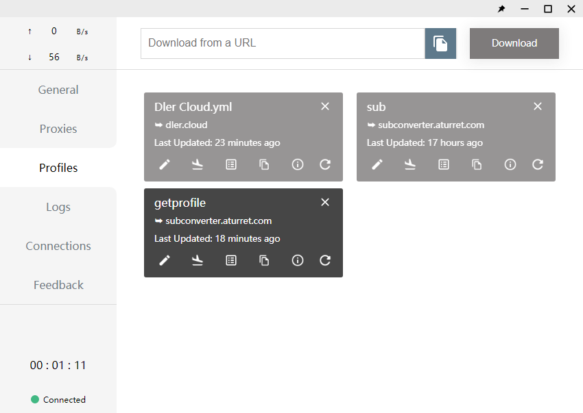 image-20200617095916509