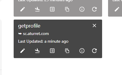 image-20200617100511577