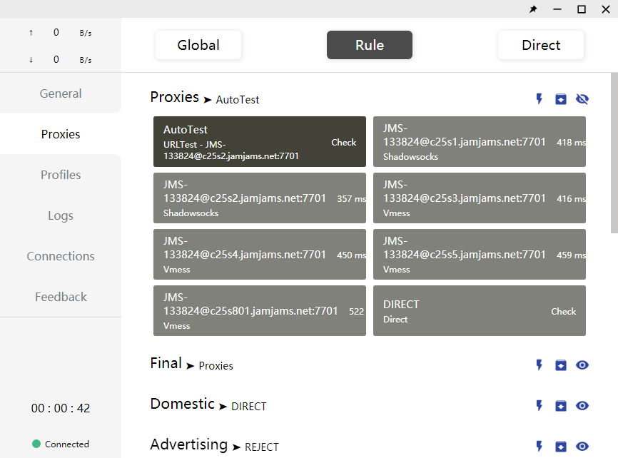 image-20200617100535939