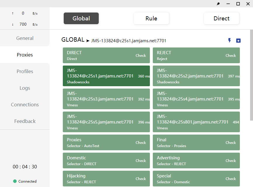 image-20200617100916002