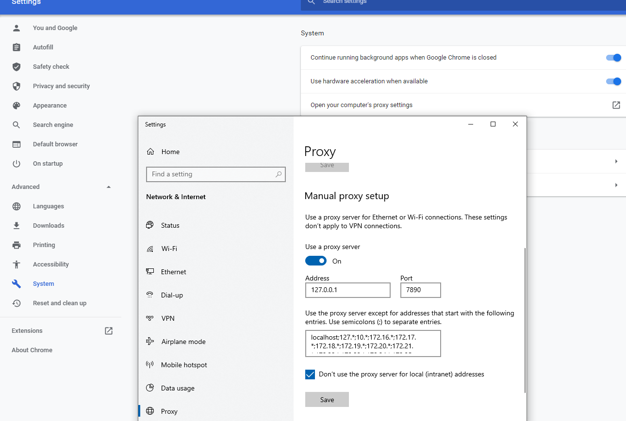 image-20200617101151313