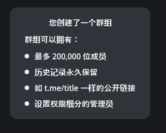 image-20200620095208904