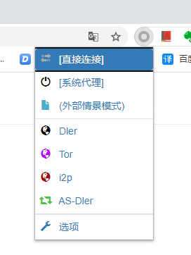 image-20200718205958267