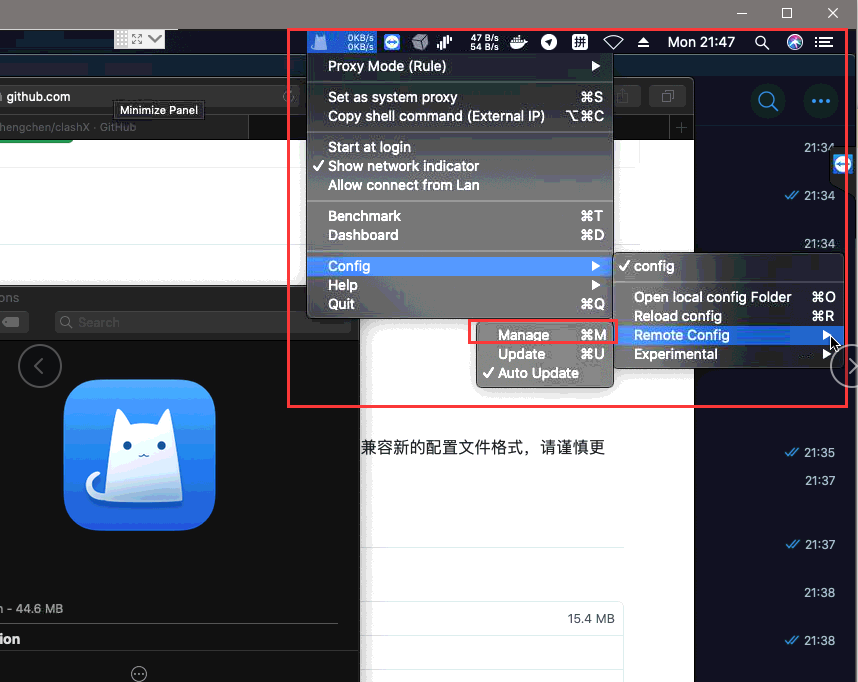 image-20201019214940168