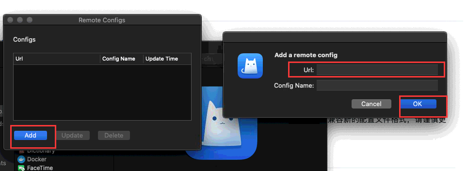 image-20201019214949564